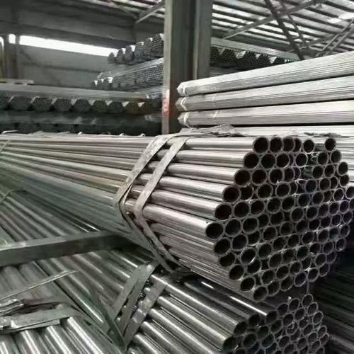 平坝q355nhb耐候钢管